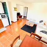 Privado T1 Rua Da Oura Lägenhet Albufeira