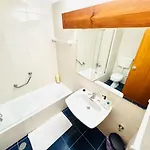 Privado T1 Rua Da Oura Appartement Albufeira