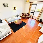 Privado T1 Rua Da Oura Appartement Albufeira