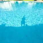 Appartement Privado T1 Rua Da Oura Albufeira