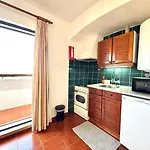 Appartement Privado T1 Rua Da Oura