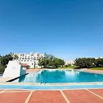 Lägenhet Privado T1 Rua Da Oura *