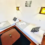 Appartement Privado T1 Rua Da Oura Albufeira