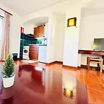 Lägenhet Privado T1 Rua Da Oura *