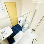 Privado T1 Rua Da Oura Appartement *