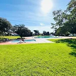 Privado T1 Rua Da Oura Apartman *